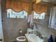 7814 Major, Burbank, IL 60459
