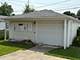 7814 Major, Burbank, IL 60459