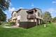 8P S Fernwood, Bolingbrook, IL 60440