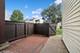 8P S Fernwood, Bolingbrook, IL 60440