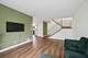 8P S Fernwood, Bolingbrook, IL 60440
