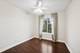 8P S Fernwood, Bolingbrook, IL 60440