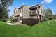 8P S Fernwood, Bolingbrook, IL 60440
