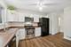 8P S Fernwood, Bolingbrook, IL 60440