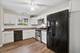 8P S Fernwood, Bolingbrook, IL 60440