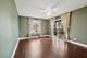8P S Fernwood, Bolingbrook, IL 60440