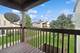 8P S Fernwood, Bolingbrook, IL 60440