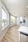 5069-5075 N Northwest, Chicago, IL 60630