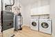 5069-5075 N Northwest, Chicago, IL 60630