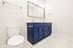 5069-5075 N Northwest, Chicago, IL 60630
