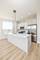 5069-5075 N Northwest, Chicago, IL 60630