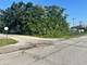 4804 W 118th, Alsip, IL 60803