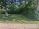 4804 W 118th, Alsip, IL 60803