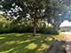 4804 W 118th, Alsip, IL 60803
