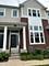 4269 Liberty, Aurora, IL 60504