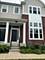 4269 Liberty, Aurora, IL 60504
