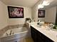 4269 Liberty, Aurora, IL 60504