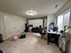 4269 Liberty, Aurora, IL 60504