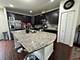 4269 Liberty, Aurora, IL 60504