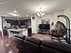 4269 Liberty, Aurora, IL 60504