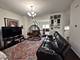 4269 Liberty, Aurora, IL 60504