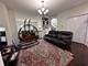 4269 Liberty, Aurora, IL 60504
