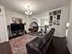 4269 Liberty, Aurora, IL 60504