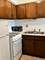 510 W Fullerton Unit 302, Chicago, IL 60614