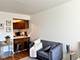 510 W Fullerton Unit 302, Chicago, IL 60614