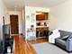 510 W Fullerton Unit 302, Chicago, IL 60614