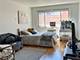 510 W Fullerton Unit 302, Chicago, IL 60614