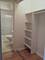510 W Fullerton Unit 302, Chicago, IL 60614