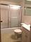 510 W Fullerton Unit 302, Chicago, IL 60614