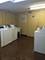 510 W Fullerton Unit 302, Chicago, IL 60614