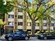 510 W Fullerton Unit 302, Chicago, IL 60614