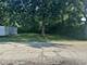 4808 W 118th, Alsip, IL 60803