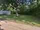 4808 W 118th, Alsip, IL 60803