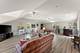 19061 Wentworth, Lansing, IL 60438