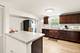 19061 Wentworth, Lansing, IL 60438