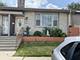 299 Dover, Des Plaines, IL 60018