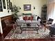 299 Dover, Des Plaines, IL 60018