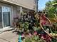 299 Dover, Des Plaines, IL 60018
