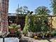 299 Dover, Des Plaines, IL 60018