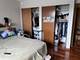 299 Dover, Des Plaines, IL 60018