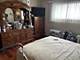 299 Dover, Des Plaines, IL 60018