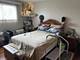 299 Dover, Des Plaines, IL 60018
