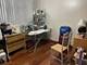 299 Dover, Des Plaines, IL 60018