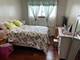 299 Dover, Des Plaines, IL 60018