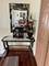 299 Dover, Des Plaines, IL 60018
