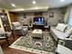 299 Dover, Des Plaines, IL 60018